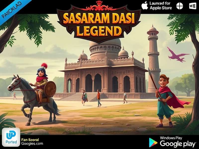 Beta Testing Session